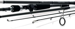 Daiwa Tatula XT 1pc Spinning Rod