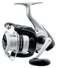 Daiwa Strikeforce Spinning Reel