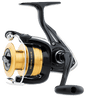 Daiwa Sweepfire Spinning Reel