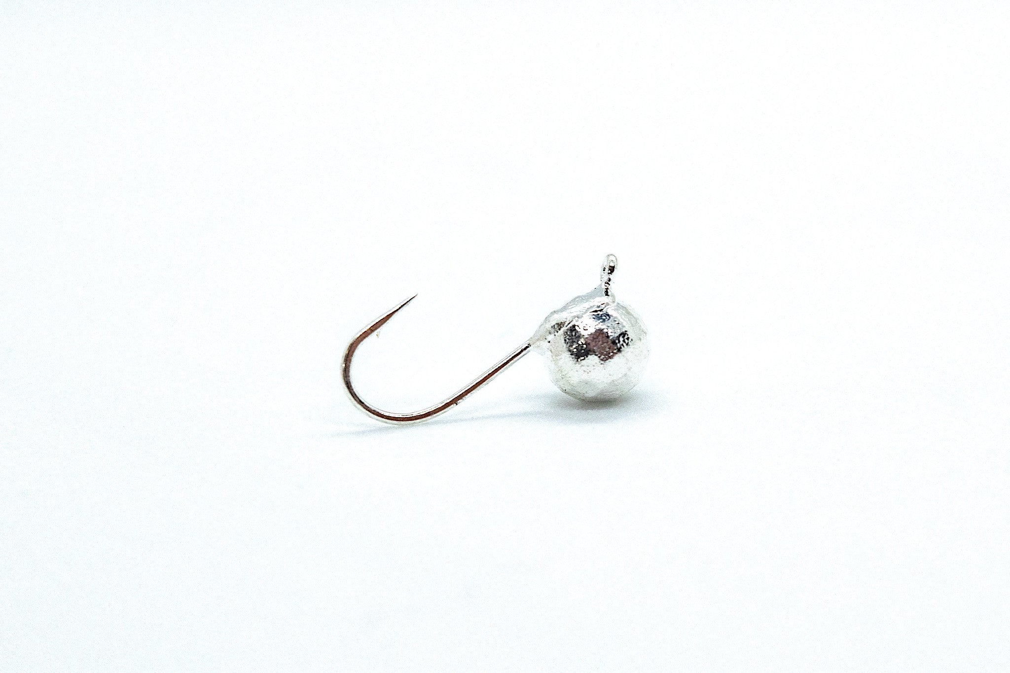 Widow Maker Disco Ball