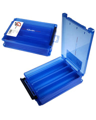 Gamakatsu RV Double Sided Tackle Tray