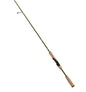 ACC Crappie 1pc Spinning Rod