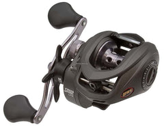 Lews Speed Spool LFS LP Baitcast Reel