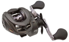 Lews Speed Spool LFS LP Baitcast Reel