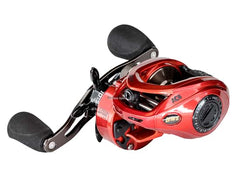 Lews Hyperspeed LFS LP Baitcast Reel