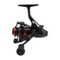 Okuma Ceymar Baitfeeder Spinning Reel