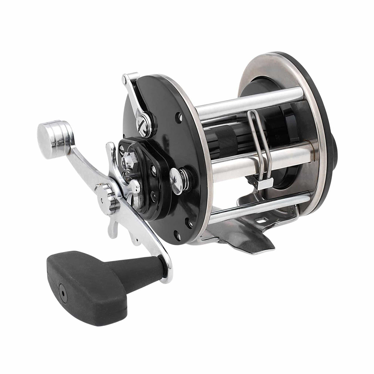 Penn General Purpose Levelwind Round Reel