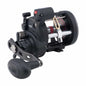Penn Warfare Levelwind Conventional Line Counter #20