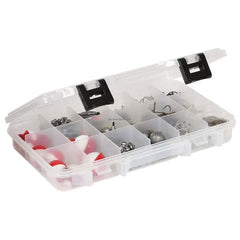 Plano Stowaway Tackle Tray #3600