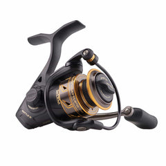 Penn Battle III Spinning Reel