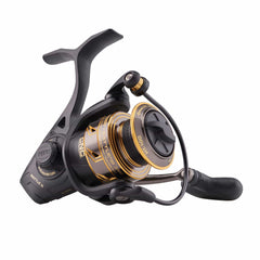 Penn Battle III Spinning Reel