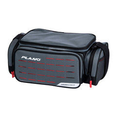 Plano Weekend Series Soft Tackle Bag