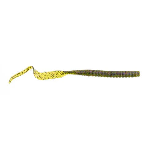 Berkley PowerBait Power Worm