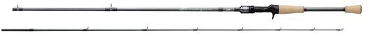 Daiwa Procyon 1pc Casting Rod