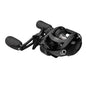 Quantum Accurist LP Baitcast Reel