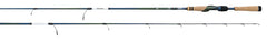 Daiwa RG Walleye Trolling Rods