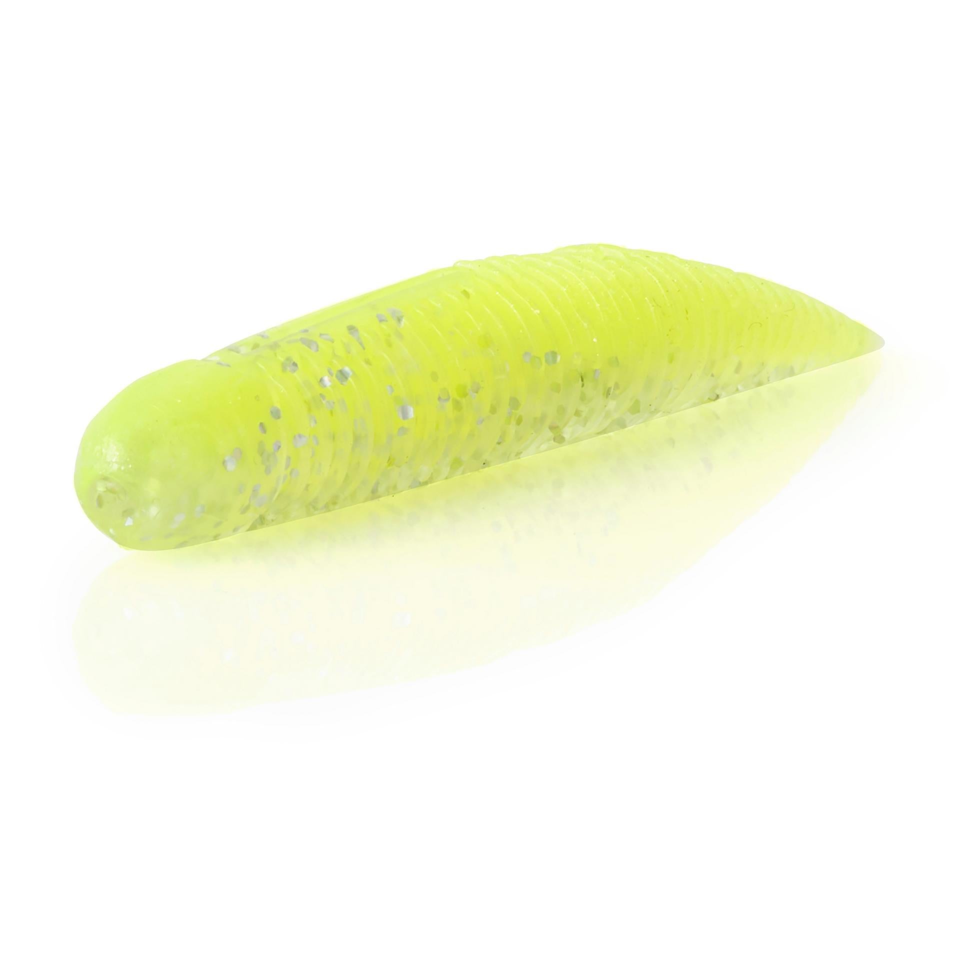 Savage Gear Duratech 3" Ned Dragontail Slug
