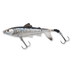 Savage Gear 3D Smash Tail Minnow