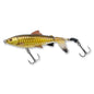 Savage Gear 3D Smash Tail Minnow