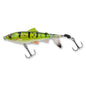 Savage Gear 3D Smash Tail Minnow