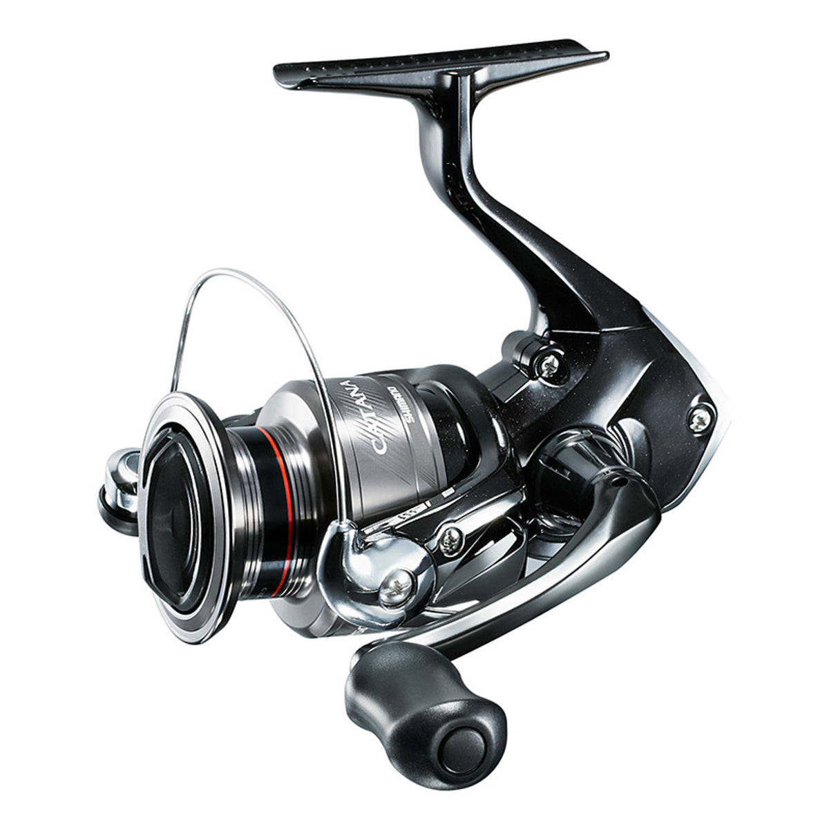 Shimano Catana FD Spinning Reel