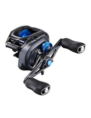 Shimano SLX XT LP Baitcast Reel