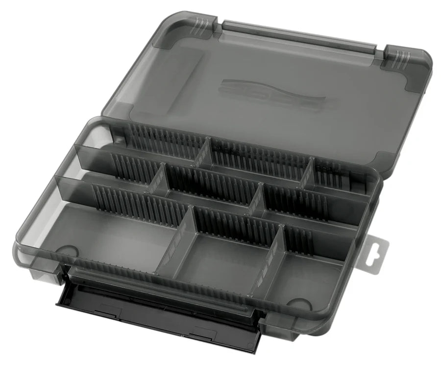 SPRO Tackle Tray 3700M