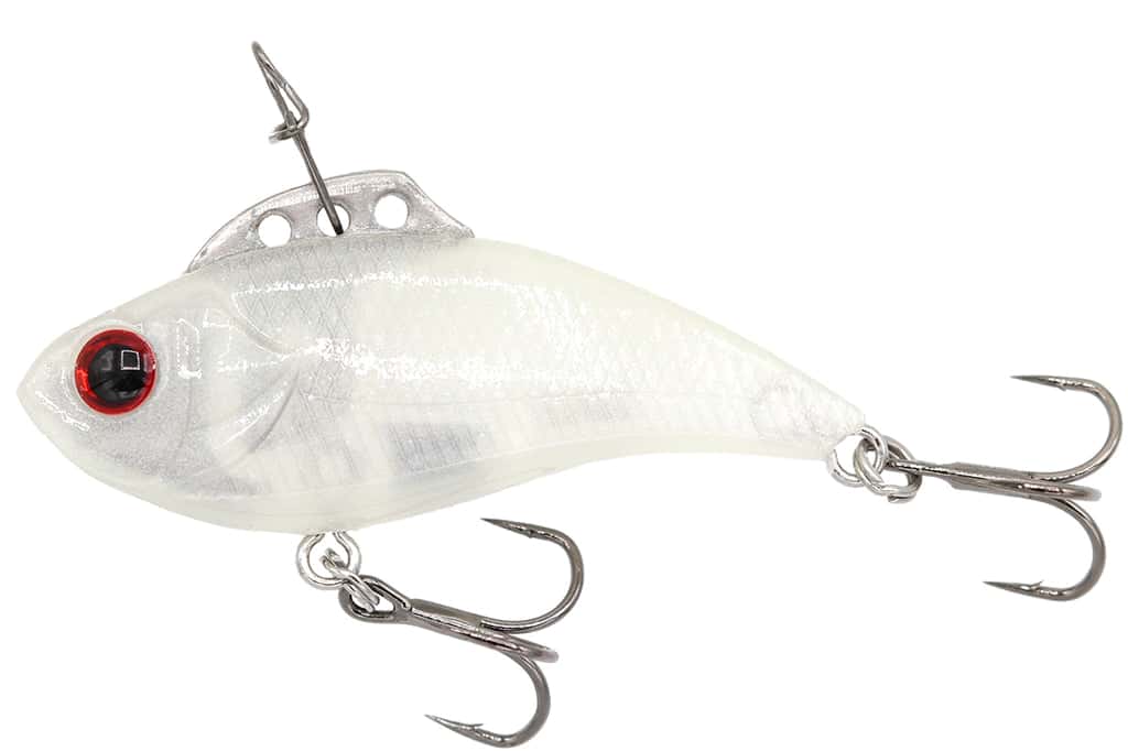 EuroTackle Z-Viber