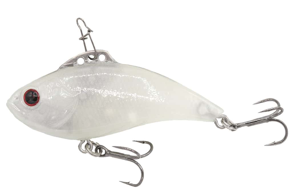 EuroTackle Z-Viber