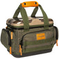 Plano A-Series 2.0 Quick Top 3600 Tackle Bag