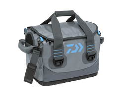 Daiwa Boat Bag Medium