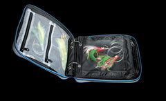 Daiwa D-Vec Lure Binder