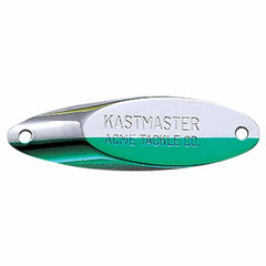 Acme Kastmaster Spoon