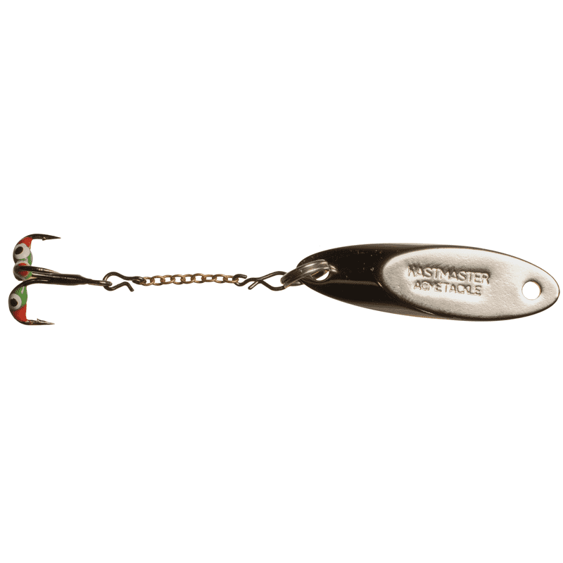 Acme Kastmaster D-Chain Spoon