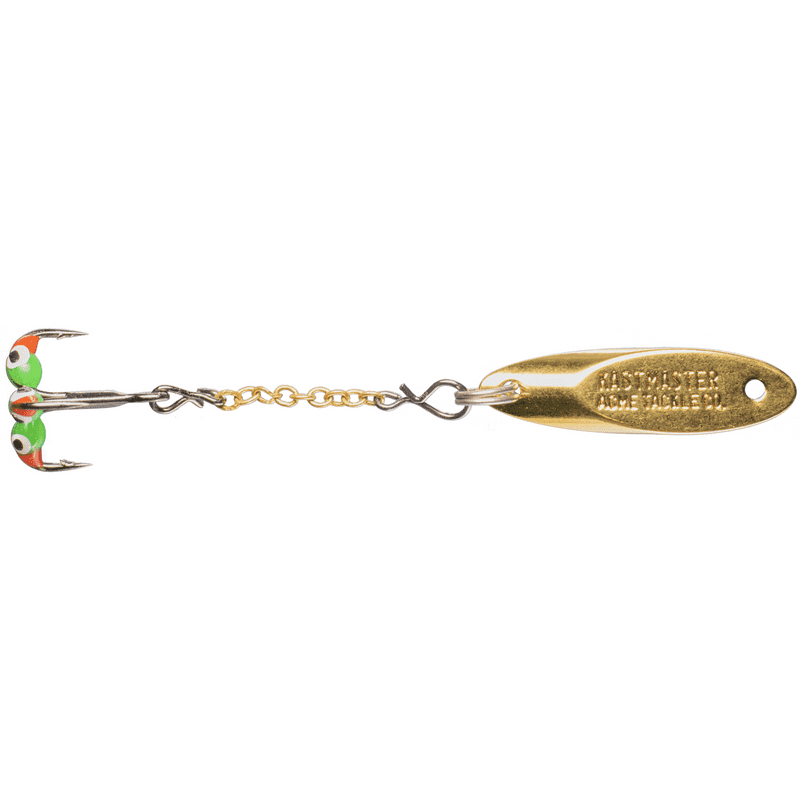 Acme Kastmaster D-Chain Spoon