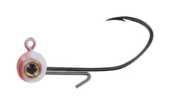 Big Bite Baits BBJ Elite Jig