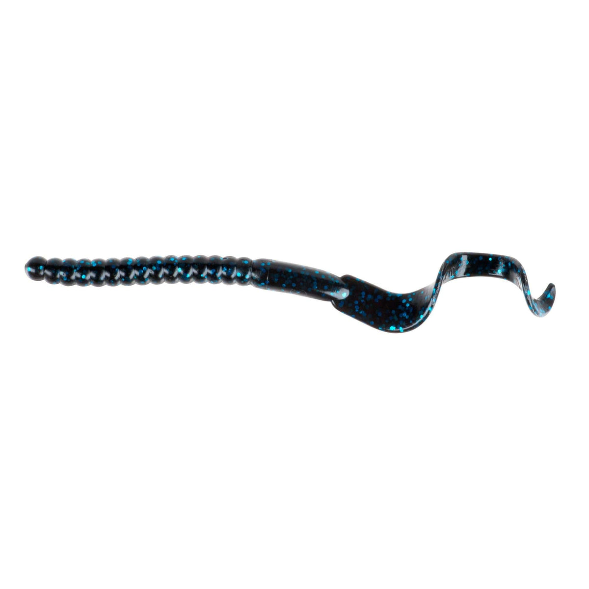 Berkley PowerBait Power Worm