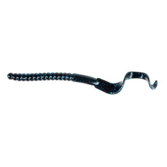 Berkley PowerBait Power Worm