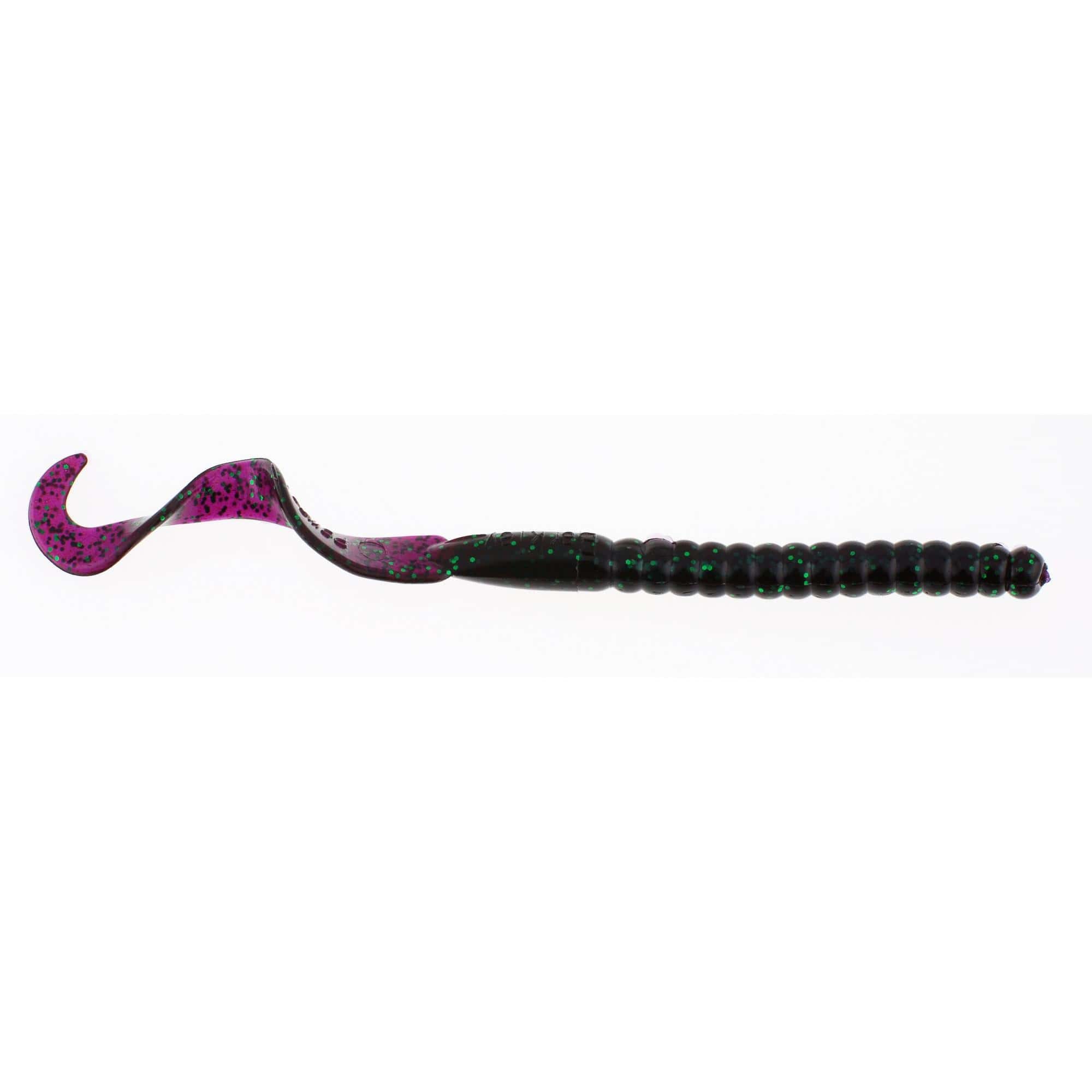 Berkley PowerBait Power Worm