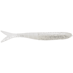 Strike King Blade Minnow 4.5"