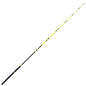 Mad Katz 7' 6" 1pc Spinning Rod