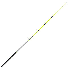 Mad Katz 7' 6" 1pc Spinning Rod