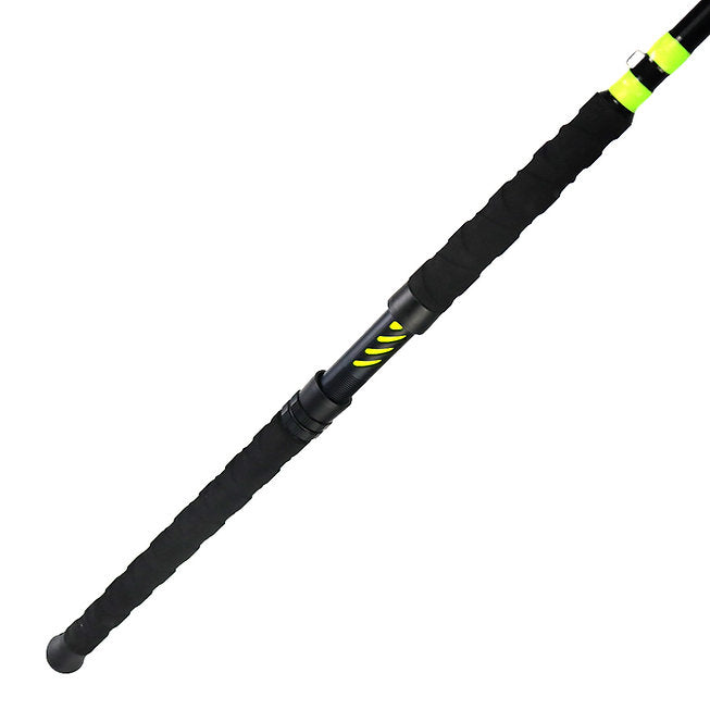 Mad Katz 7' 6" 1pc Spinning Rod