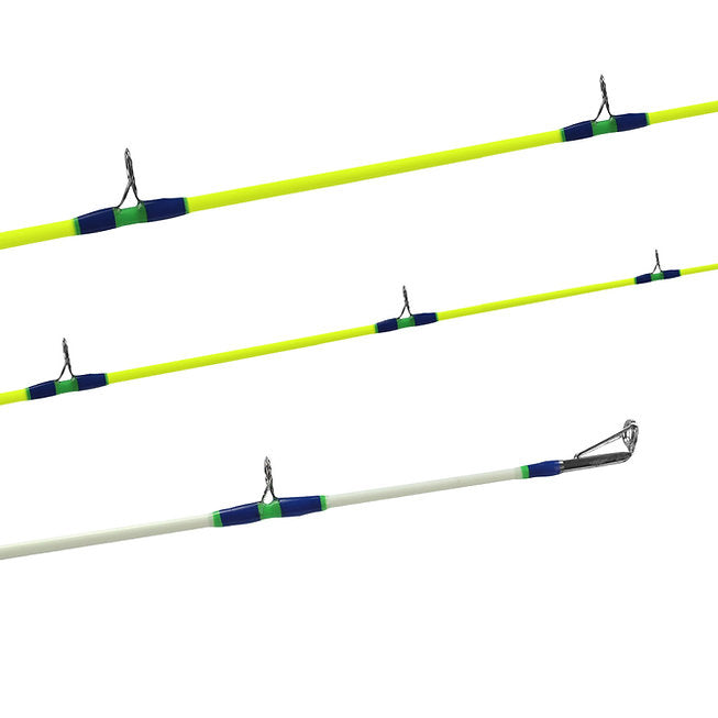 Mad Katz 7' 6" 1pc Spinning Rod