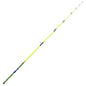 Mad Katz 7' 6" 1pc Spinning Rod