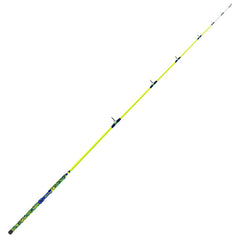 Mad Katz 7' 6" 1pc Spinning Rod