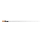 Clam Sceptre Ice Rod