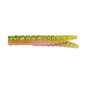 LeLand Lures Crappie Magnet 15pc. Body Pack