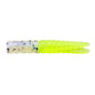 LeLand Lures Crappie Magnet 15pc. Body Pack