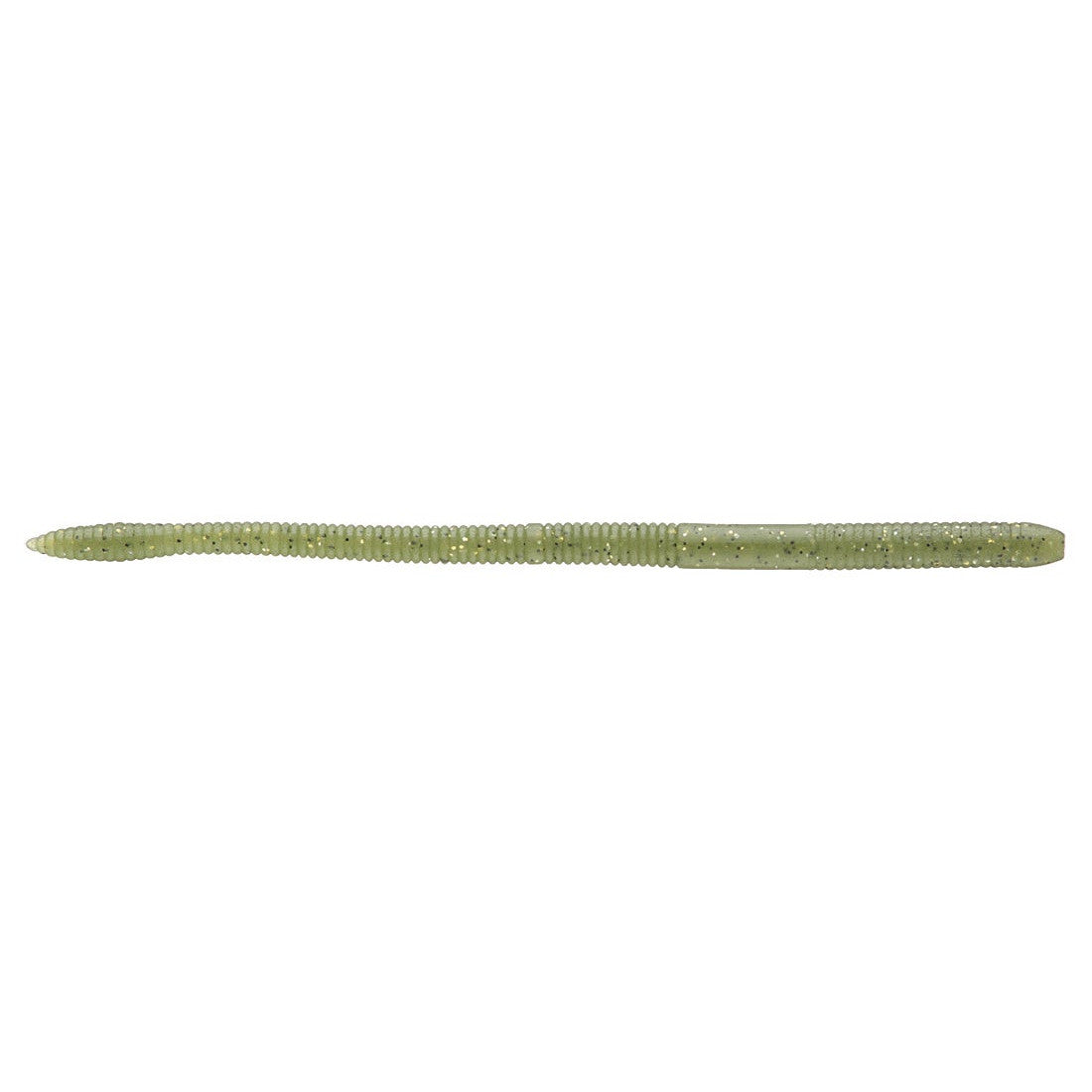 Daiwa Neko Straight